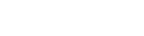 メール・お問い合わせ